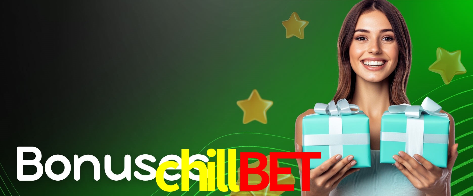 Secure Login chillbet