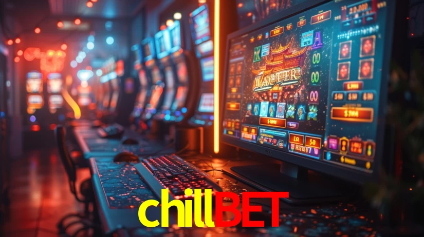 chillbet