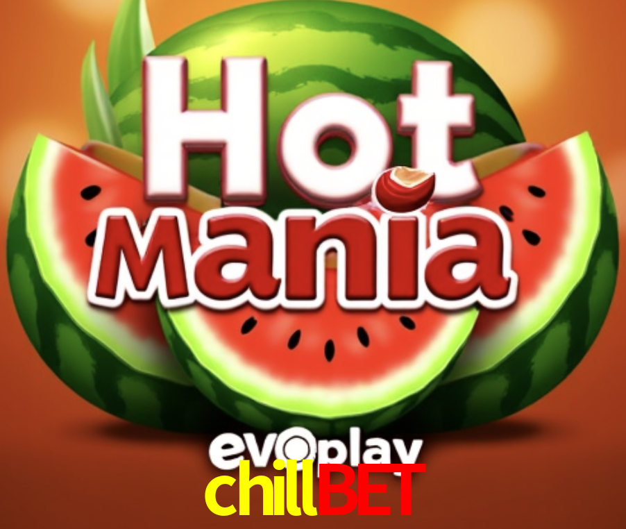 Live Casino chillbet
