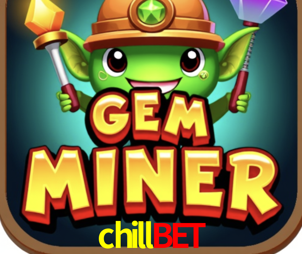 Slot Games chillbet