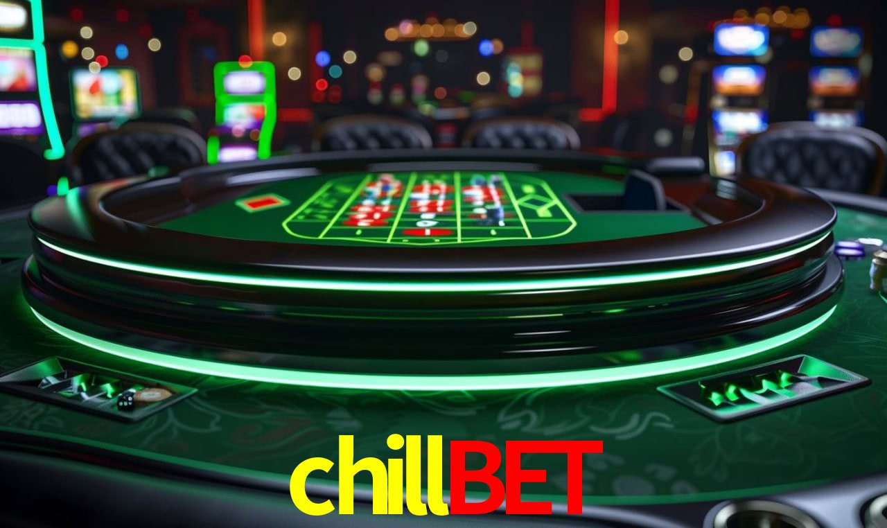 2FA Security chillbet