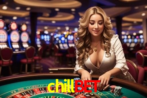 Live Casino chillbet