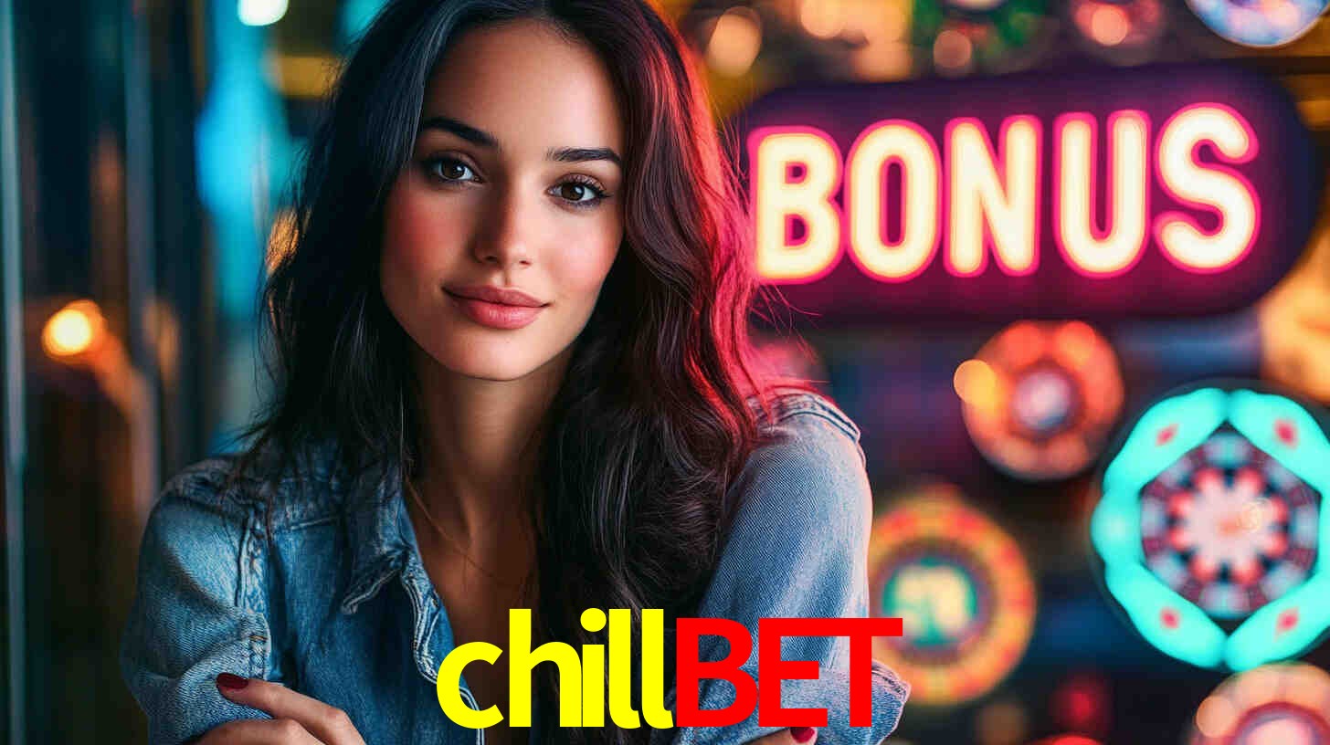 chillbet.com